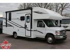 2025 Jayco Redhawk SE 22CF RV for Sale