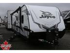 2022 Jayco Jay Feather 27BHB RV for Sale