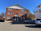 Foreclosure Property: Park Pl Apt 5f