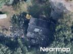 Foreclosure Property: Bayberry Ln