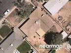 Foreclosure Property: Lynwood Dr