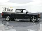 2014 Chevrolet Silverado 1500 LT LT1