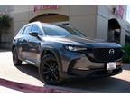 2023 Mazda CX-50 2.5 S Preferred Plus - Arlington,Texas