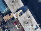 Foreclosure Property: Minor Ave Apt 608
