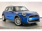2025 MINI Cooper S Iconic