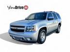 2013 Chevrolet Tahoe LS - Dallas,TX