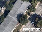 Foreclosure Property: Blue Ridge Dr Apt A