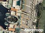 Foreclosure Property: Ocean Dr Apt 1407