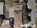 Foreclosure Property: Red Oak Dr E Apt D