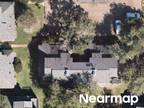 Foreclosure Property: Oak Bay St Apt 704