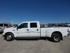 2006 Ford F-350 Super Duty For Sale