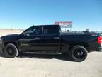 2018 Chevrolet Silverado 1500 For Sale