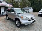 2011 Honda CR-V For Sale