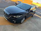 2014 Mazda Mazda3 For Sale
