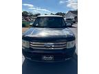 2010 Ford Flex For Sale