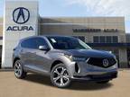 2025 Acura RDX Technology Package SH-AWD