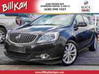 2015 Buick Verano Convenience Group
