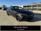2025 Mercedes-Benz CLE CLE 300 4MATIC