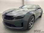 2021 Chevrolet Camaro LT1