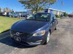 2015 Volvo S60 T5 Premier