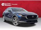 2023 Mazda CX-30 2.5 S Preferred Package