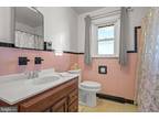 Bowman Rd, Lancaster, Home For Sale