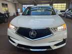 2019 Acura MDX 3.5L