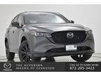 2024 Mazda CX-5 2.5 Turbo Premium