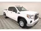 2020 GMC Sierra 1500 Base
