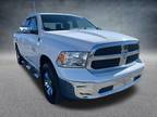 2018 Ram 1500 SLT