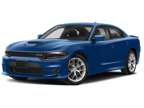 2022 Dodge Charger GT AWD