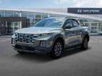 2024 Hyundai Santa Cruz XRT