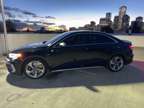 2023 Audi S3 Premium Plus TFSI quattro S tronic