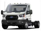 2024 Ford F-350 Super Duty XLT