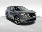 2022 Nissan Rogue SV Intelligent AWD