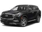 2024 Infiniti QX60 AUTOGRAPH AWD