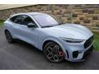 2024 Ford Mustang Mach-E GT