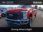 2024 Ford F-350SD XL