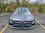 2019 Mercedes-Benz CLS CLS 450 4MATIC