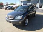 2004 Lexus RX 330 2WD