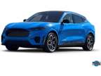 2022 Ford Mustang Mach-E GT Pre-Owned