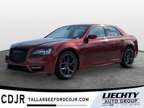 2022 Chrysler 300 Touring L