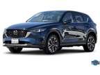 2023 Mazda CX-5 2.5 S Premium Package Pre-Owned