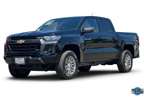 2023 Chevrolet Colorado 4WD LT Pre-Owned