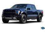 2024 Ford F-150 Raptor Pre-Owned