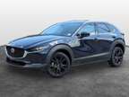 2022 Mazda CX-30 2.5 Turbo Premium Plus Package