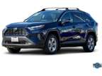 2023 Toyota RAV4 XLE Pre-Owned