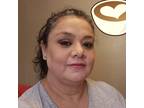 Compassionate Elder Care in Whittier, CA Experienced Provider $25/Hour