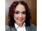 Experienced Elder Care Provider in Milwaukie, Oregon - Compassionate and
