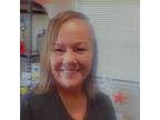 Carolyn Johnson i offer Compassionate Support for Your Loved Ones I love caring